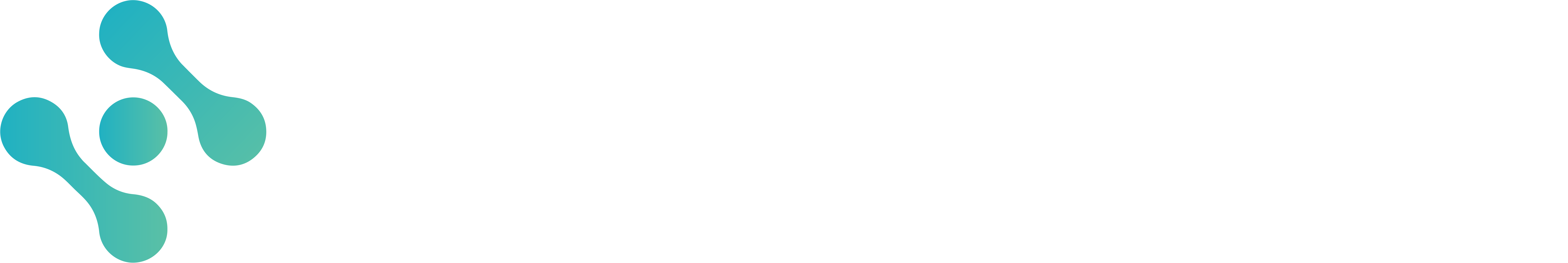 Faradeum – Business Operations re:Imagined