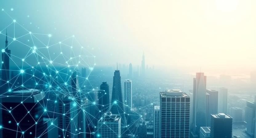 Generative AI in Operations Perspective on Unlocking True Value